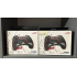 Бездротовий геймпад SPEEDLINK Torid PC/PS3 Black (SL-6576-BK-02) б/в