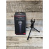 Мікрофон bc master bcm-dm38 з підставкою