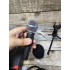 Мікрофон bc master bcm-dm38 з підставкою
