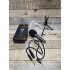 Мікрофон bc master bcm-dm38 з підставкою