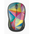 Миша Trust Yvi FX Wireless Mouse Geometrics