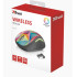 Миша Trust Yvi FX Wireless Mouse Geometrics