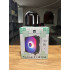 Кулер Thermalright Assassin X 120 Refined SE ARGB Black