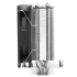 Кулер Thermalright Assassin X 120 Refined SE ARGB Black