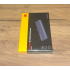 Кейс для жорсткого диска KODAK M.2 NVME SSD