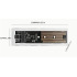 Корпус кейс USB Type C 10Gbps PCI-E M2 SSD 