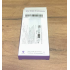 Корпус кейс USB Type C 10Gbps PCI-E M2 SSD 