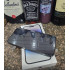 Смартфон Apple iPhone 14 Pro Max 256GB Space Schwarz 99%