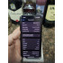 Смартфон Apple iPhone 14 Pro Max 256GB Space Schwarz 99%