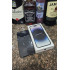 Смартфон Apple iPhone 14 Pro Max 256GB Space Schwarz 99%