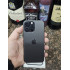 Смартфон Apple iPhone 14 Pro Max 256GB Space Schwarz 99%