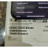 Смартфон Apple iPhone 14 Pro Max 256GB Space Schwarz 99%