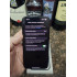 Смартфон Apple iPhone 14 Pro Max 256GB Space Schwarz 99%