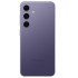 Смартфон Samsung Galaxy S24 8/128GB Cobalt Violet (SM-S921B/DS) 