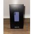 Смартфон Samsung Galaxy S24 8/128GB Cobalt Violet (SM-S921B/DS) 