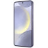 Смартфон Samsung Galaxy S24 8/128GB Cobalt Violet (SM-S921B/DS) 