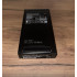 Смартфон Samsung Galaxy S24 8/128GB Cobalt Violet (SM-S921B/DS) 