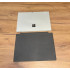 Ноутбук Microsoft Surface Pro 7 (1866) 12,3" IPS 2K l i7-1065G7 16 RAM 256 SSD 19%