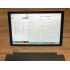 Ноутбук Microsoft Surface Pro 7 (1866) 12,3" IPS 2K l i7-1065G7 16 RAM 256 SSD 19%