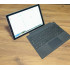 Ноутбук Microsoft Surface Pro 7 (1866) 12,3" IPS 2K l i7-1065G7 16 RAM 256 SSD 19%