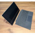 Ноутбук Microsoft Surface Pro 7 (1866) 12,3" IPS 2K l i7-1065G7 16 RAM 256 SSD 19%