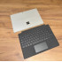 Ноутбук Microsoft Surface Pro 7+ (1960) 12,3" IPS 2K / i5-1135G7  / 8 / 256 SSD /  знос 16%