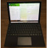 Ноутбук Microsoft Surface Pro 7+ (1960) 12,3" IPS 2K / i5-1135G7  / 8 / 256 SSD /  знос 16%