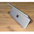 Ноутбук Microsoft Surface Pro 7+ (1960) 12,3" IPS 2K / i5-1135G7  / 8 / 256 SSD /  знос 16%