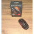 Миша Steelseries Aerox 5 Diablo IV Edition Wireless/USB Black/Dark Red/Bluetooth