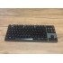 Клавіатура дротова SteelSeries Apex Pro TKL 2023 TYPE-C
