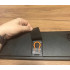 Клавіатура дротова SteelSeries Apex Pro TKL 2023 TYPE-C