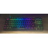 Клавіатура дротова SteelSeries Apex Pro TKL 2023 TYPE-C