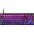 Клавіатура дротова SteelSeries Apex Pro TKL 2023 TYPE-C
