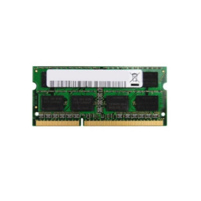 Модуль пам'яті для ноутбука ОЗУ SODIMM DDR3-DDR3L 8GB б/в