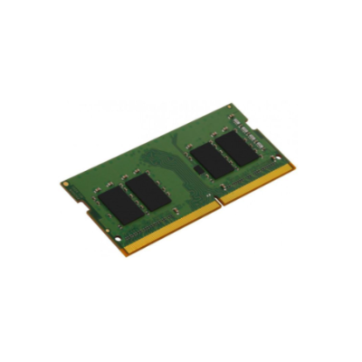 Модуль пам'яті для ноутбука ОЗУ SODIMM DDR4 8GB б/в