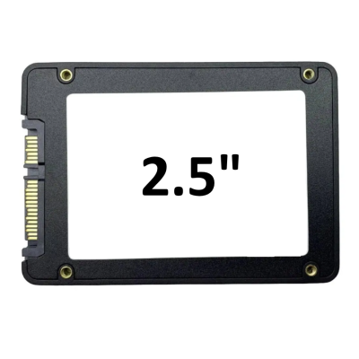 SSD 2.5 512Gb SATA3 6gb\s б/в