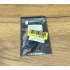 Адаптер M.2 NVME SSD для A1465 A1466 A1398 A1502