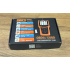 Зчитувач кодів сканера OBD2 VPOW K88 PRO для всіх автомобілів з OBDII (Orange) 