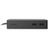 Док-станція Surface Dock 1661 Microsoft Surface Pro3, Surface Pro4, Surface Book б/в 2шт 