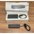 Док-станція Surface Dock 1661 Microsoft Surface Pro3, Surface Pro4, Surface Book б/в 2шт 