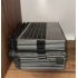 Оригінальна клавіатура для HP Elite x2 1012 G1, HP Elite x2 1012 G2 series, ENG, silver топкейс