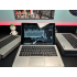 Оригінальна клавіатура для HP Elite x2 1012 G1, HP Elite x2 1012 G2 series, ENG, silver топкейс