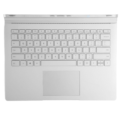 Клавіатура для Surface Book 1 Quick Response для Microsoft  Book 1  3шт