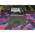 Клавіатура для планшетів Microsoft Surface 3/4/5/6/7/7+ б/в