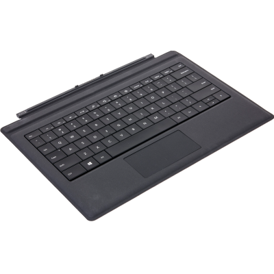 Клавіатура для планшетів Microsoft Surface 3/4/5/6/7/7+ б/в