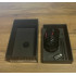 Миша Steelseries Aerox 5 Diablo IV Edition Wireless/USB Black/Dark Red/Bluetooth 