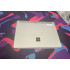 microsoft 1824 битий Intel Gold 4415Y 8|128