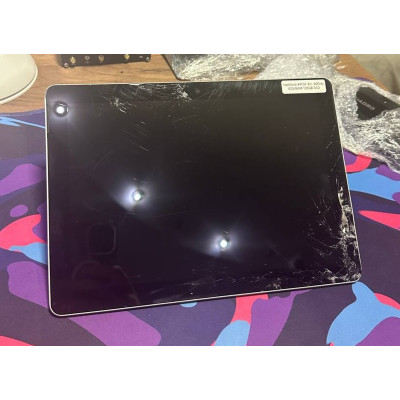 microsoft 1824 битий Intel Gold 4415Y 8|128