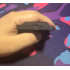 Екран Newmowa VLOG PH01-NMW 1,75 Вт, 3,7 В, USB-C 3,97-дюймовий екран Екран Newmowa VLOG PH01-NMW 1,75 Вт, 3,7 В, USB-C 3,97-дюймовий екран