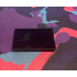 Екран Newmowa VLOG PH01-NMW 1,75 Вт, 3,7 В, USB-C 3,97-дюймовий екран Екран Newmowa VLOG PH01-NMW 1,75 Вт, 3,7 В, USB-C 3,97-дюймовий екран